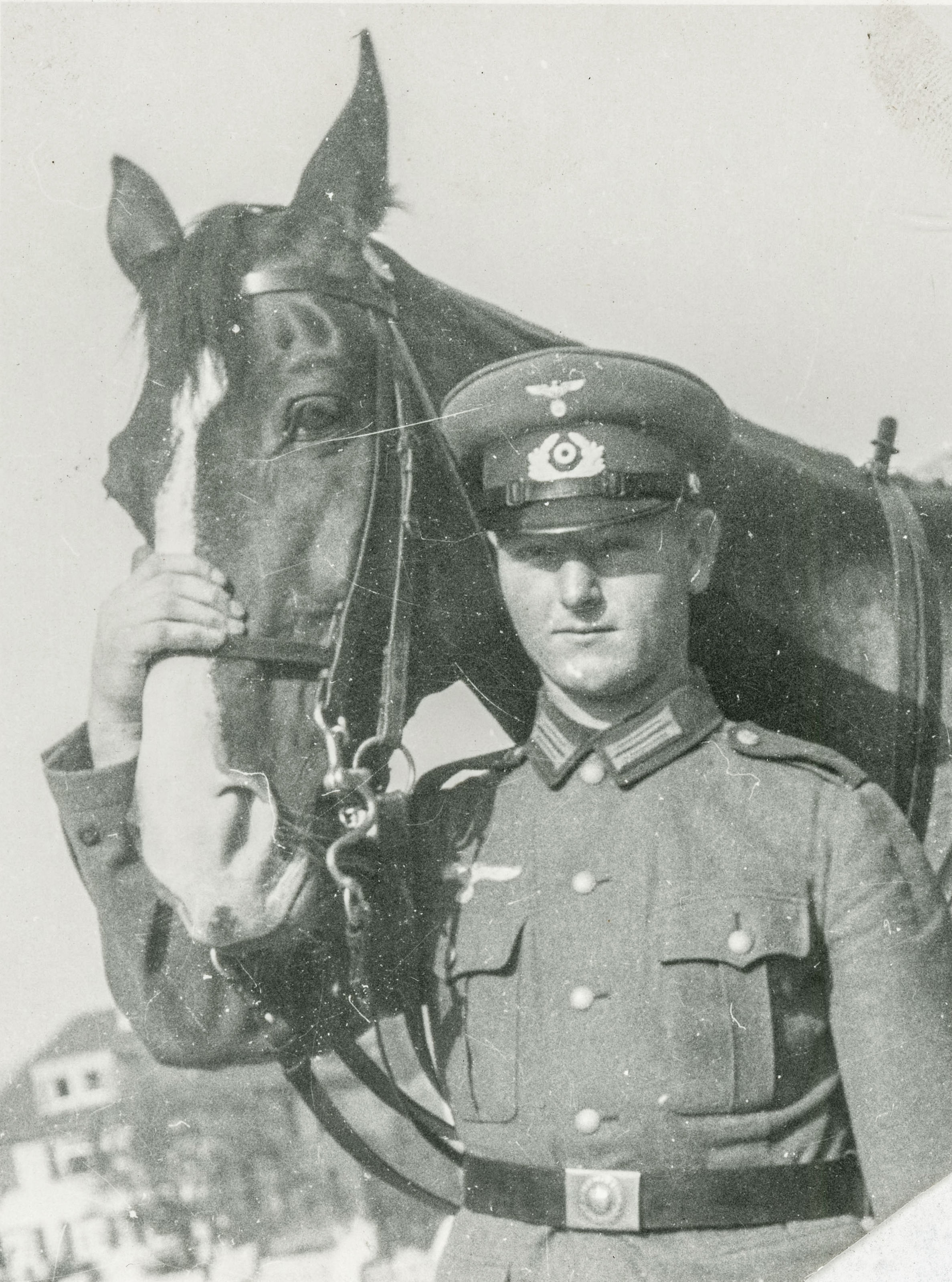 Ferdinand Wintermantel